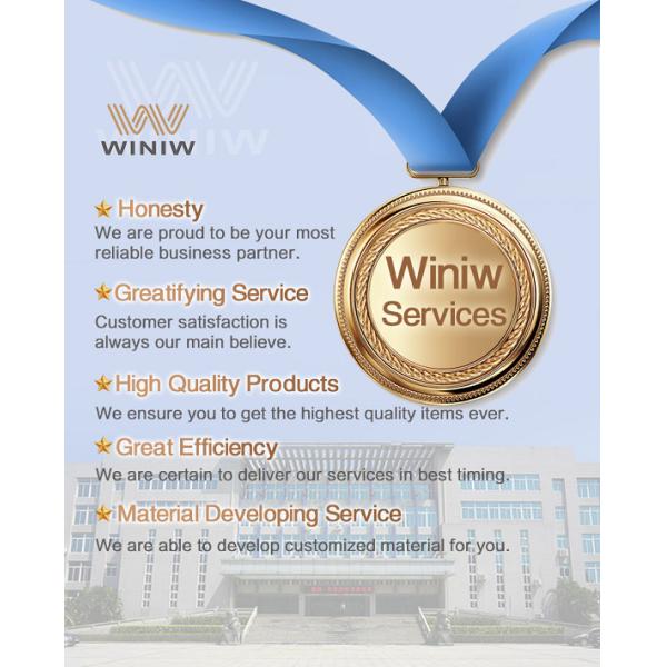 Authentic Touch Upholstery Fabric Faux Leather 1.2-1.4mm for Car Headliner