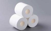 Enzimas de papel doméstico mejoran la suavidad