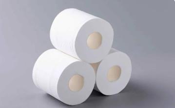 Papel doméstico Enzima melhora a suavidade