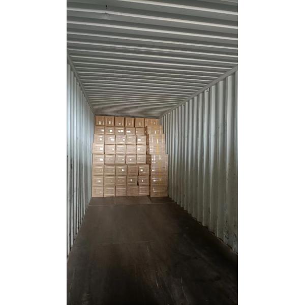 55mm 750 Grams PET Preform for 5 Gallon Bottle Manufacturing Process