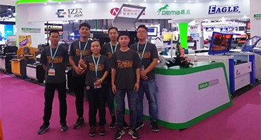 Ejon Y13L CNC светодиодные вывески Канал письма изгибающая машина для рекламного вывески