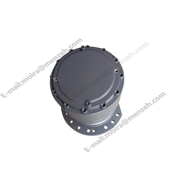 VOE14541030 VOE14612482 VOE14550092 VOE14573670 Swing Reduction Gearbox Fit EC460B EC480E EC480D