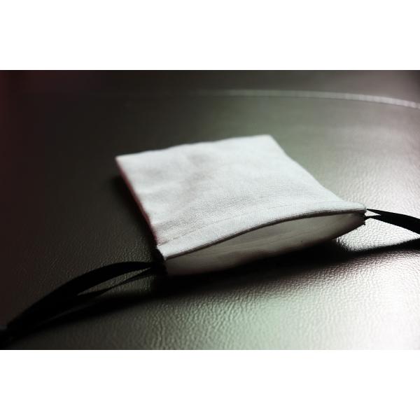 jewelry pouch pouches for your jewelry packaging customized