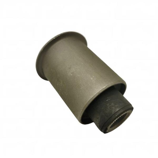 48655-60010 Land Cruiser - Prado SUV eixo dianteiro braço de controle inferior buchas para Toyota carros de suspensão buchas 48655-60010