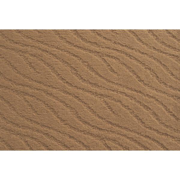 Ковер 100% полипропилена нежности другого цвета водоустойчивый для живущей комнаты