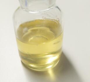 77182-82-2 Fluoroglycofen-Ethyl 20% EC Agricultural High Yield Herbicide Weed Killer