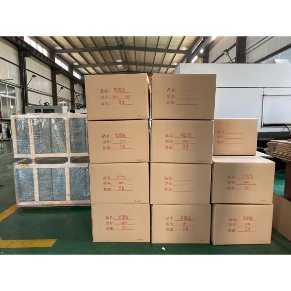 Precisión espesor de logotipo personalizado piezas de mecanizado CNC servicio de mecanizado de plástico