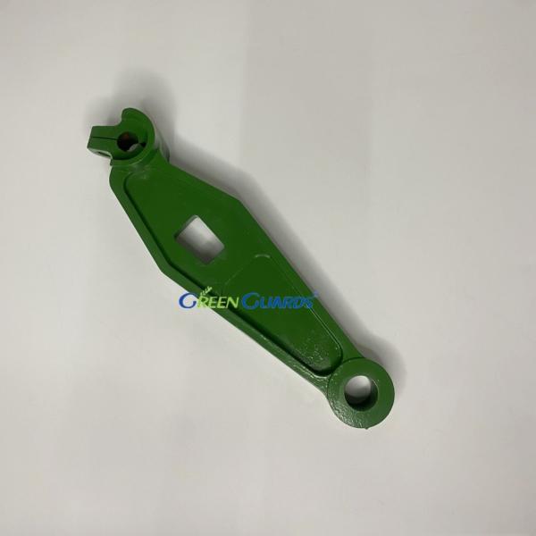 Arm GTCU25738 for John Deere TerrainCut Lightweight Fairway Mower