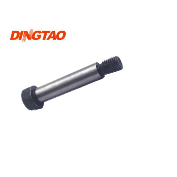 Auto Cutter Parts 854501796 Scr M12 m10x55 Shldr Shcs For Z7 XLc7000 Cutter