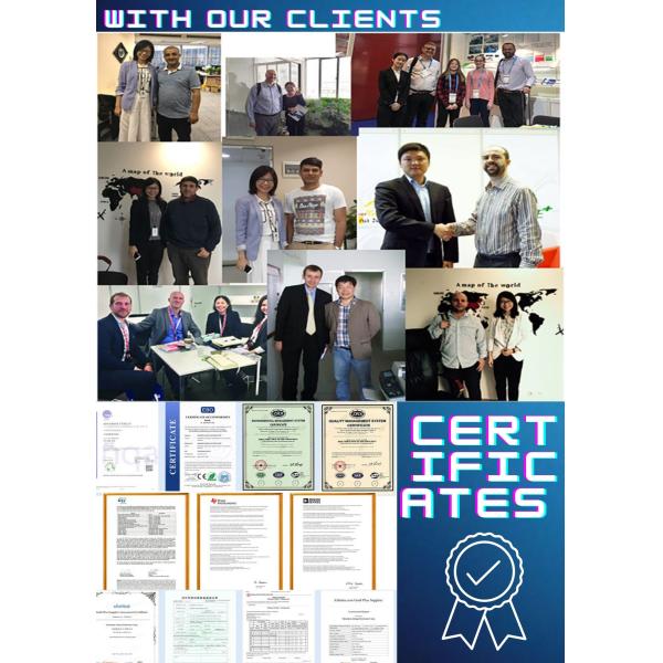 Поставщик варистора Zov Варистора 14D391K Варистора схемы