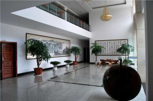 Jiangsu Jixiang Environmental Protection Technology Co., Ltd.