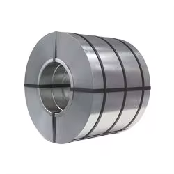 Nickel 212 Ni200,Ni201,N4,N6 Pure Nickel Strip/Ribbon/Foil/Tape