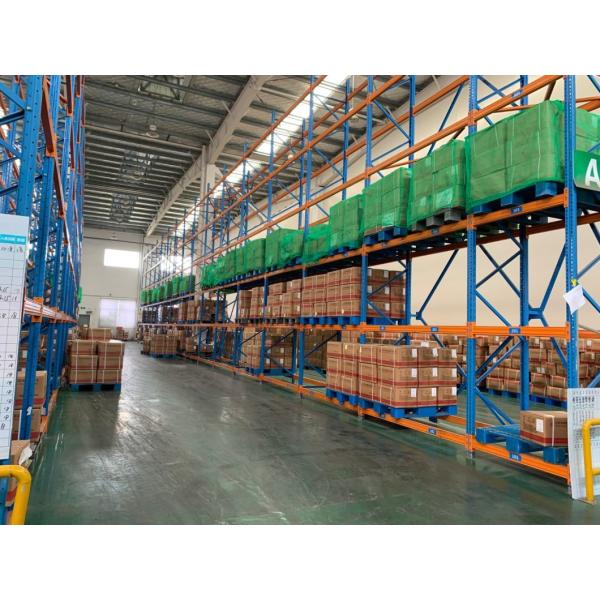 Безопасные стерильные взрослые медицинские одноразовые вакуумные трубы для сбора крови Стекло или печать логотипа животного EDTA