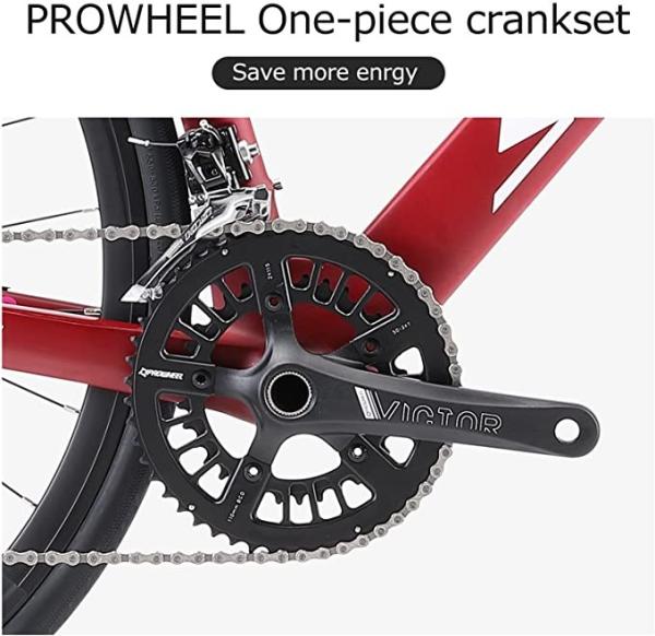 2x11 Speed V Brake Bike , Road Bicycle 700c 54cm 56cm CE Certificate