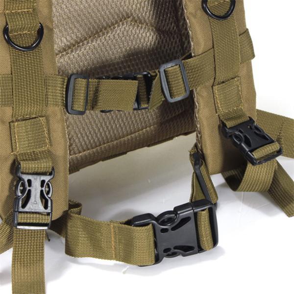 Hot Selling Medical Rescue Emergency First Kit Aid Emerg Fire full set Bags Big Survival Gear Outdoor