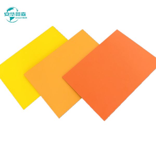 Lightweight Construction Material Width 1250mm for Hassle-Free Construction