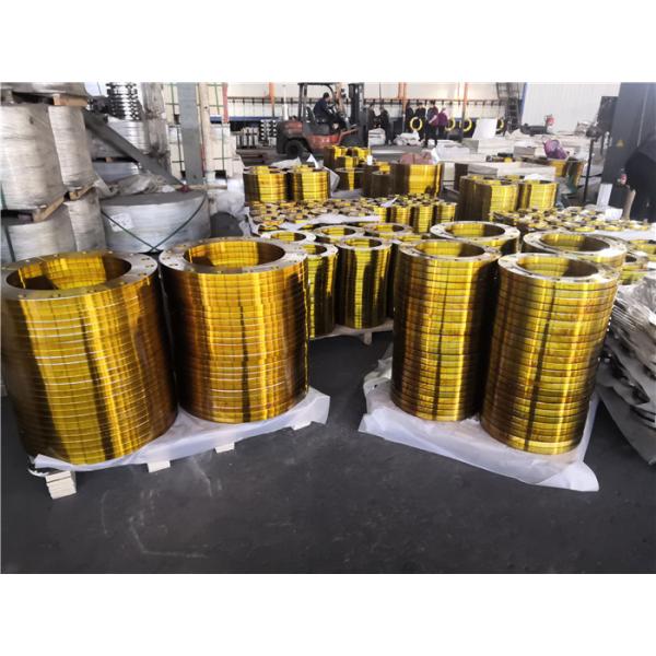 Горячие шторки плиты BS 4504 BS10 PN6 PN10 PN16 PN25 PN40 SORF ФЛАНЦА ковкой стали