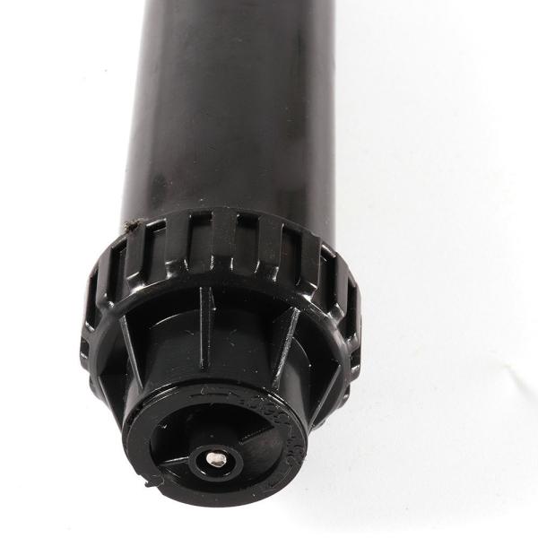 1/2'' Female Thread Irrigation Pop Up Sprinklers Adjustable For Garden Landscape