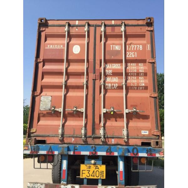 Professional Disposable Sterile Dressing Set Medical Dressing Kit For Wounds