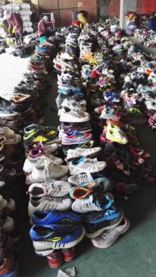 wholesale/export used shoes