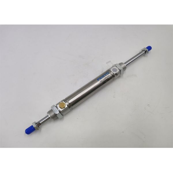 XL105 Printing Machine Spare Parts Front Gauge Adjustment Cylinder L2.334.009