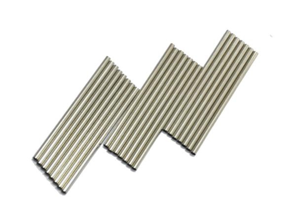 Barra/placa/tubulação/tubo baixos da liga do níquel de alta temperatura de Inconel 601 Uns N06601 2,4856