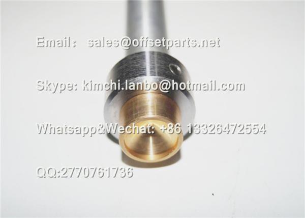 paper delivery safty stick 1080mm CD 102 machine good quality part of offset printing machine