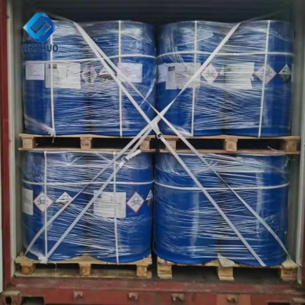 Health Care Products Methyl 6-Methylnicotinate CAS 5470-70-2 Pharmaceutical Intermediates