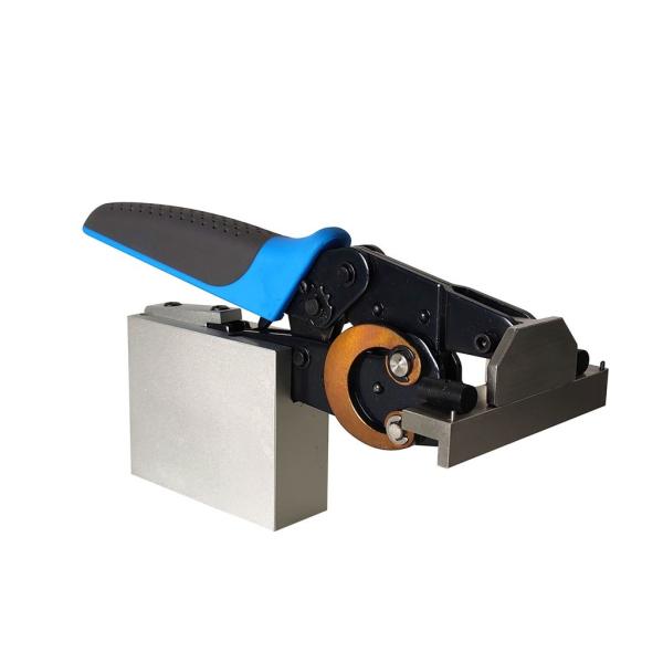 Round Shape China Origin 1 Year Warranty Other Products