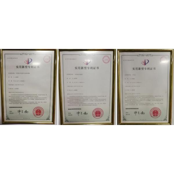 Сварочное оборудование турбинки вентилятора ротора