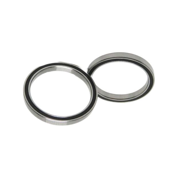 Deep Groove Ball Bearings 6705 6705 Rs 6705 2rs 6705 Zz 25x32x4mm