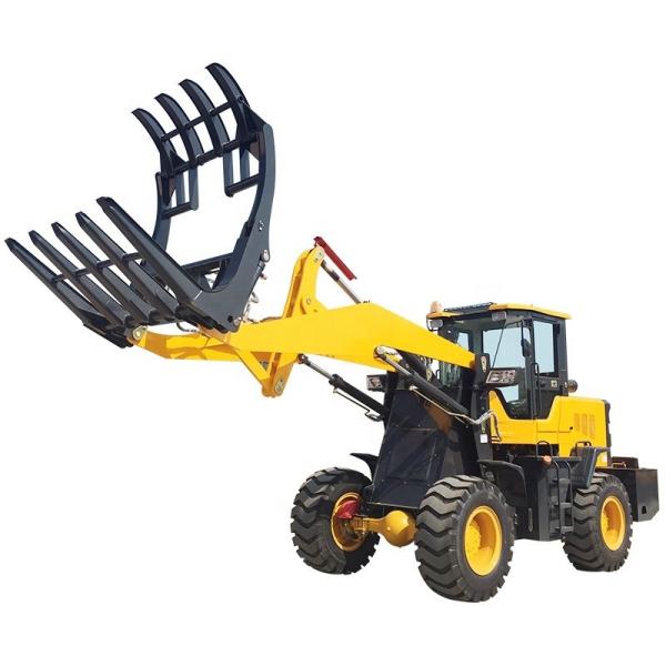 Used Case 580m Wheel Loader Backhoe 600 kg Machine Weight None Hydraulic Pump