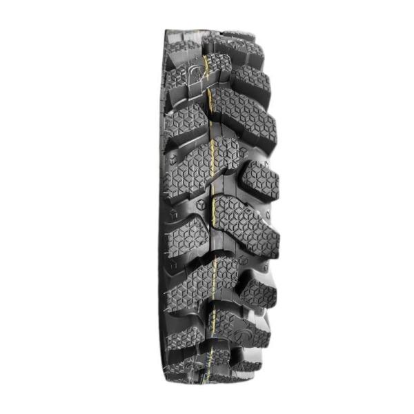 5.50-13 Pneus de motocicletas de três rodas 90/90-18 110/90-16 120/90-16 130/70-17