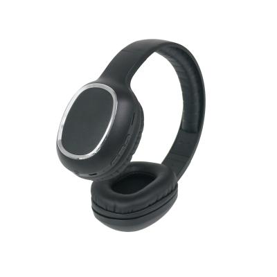 Fones de ouvido estereofônico de V4.2 Bluetooth para auriculares recarregáveis da música