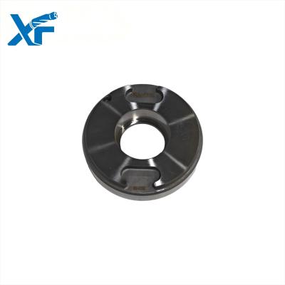 86344116 Bearing Holder Plate for Montabert HC50 Hydraulic Drifter