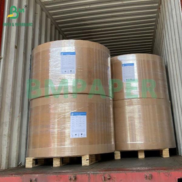 300gm デジタルプリント 双面 輝くコーティングレーザー紙カード