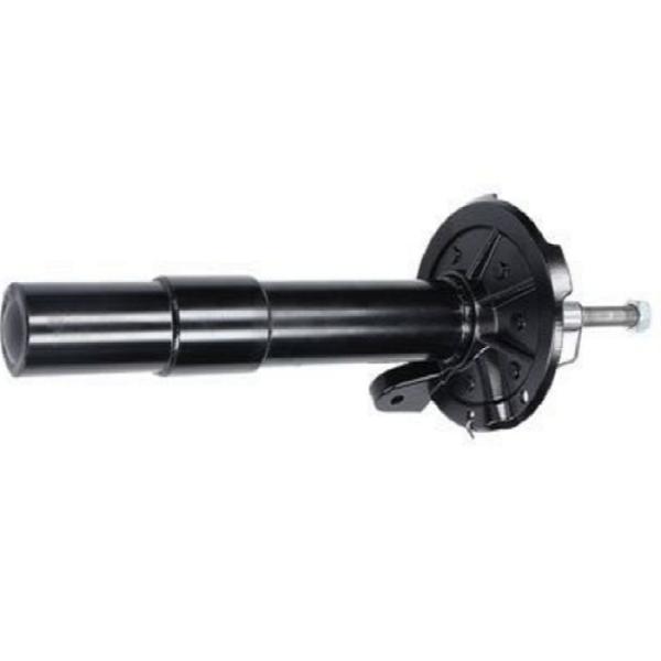 31316752597 31316753187 BMW Air Suspension Spring Strut Vibration Damper 7 Series E65 E66 Front Shock Absorber