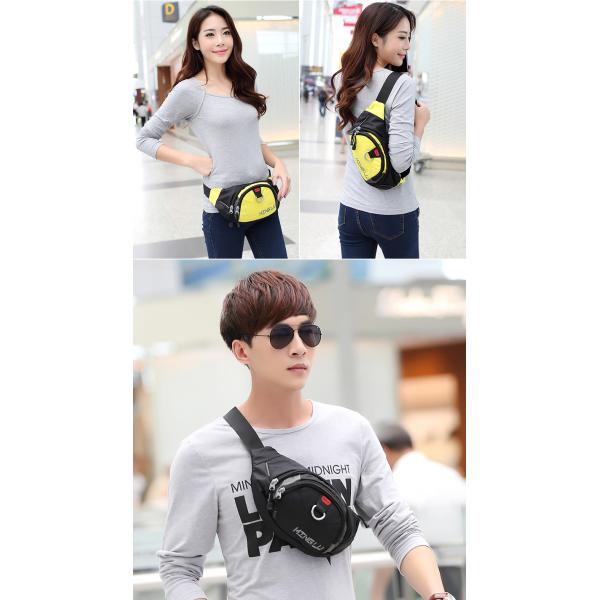 OEM/ODM водонепроницаемая сумка для поясницы водонепроницаемая сумка для бега