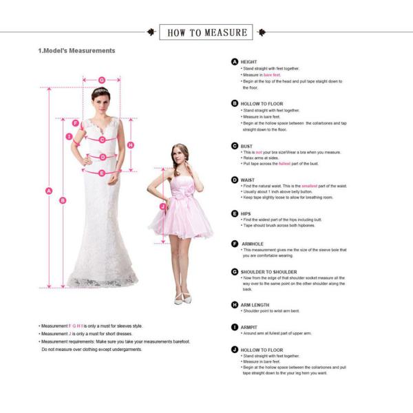 Nice Pattern Off The Shoulder Evening Dresses For Women / Boat Neck Prom Dress