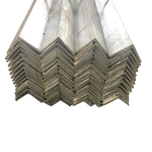 440C Flat Round Stainless Steel Bars 8K 12m Hexagonal Angle 304 316