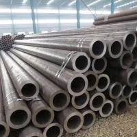 Pour les pièces d'acier en acier inoxydable