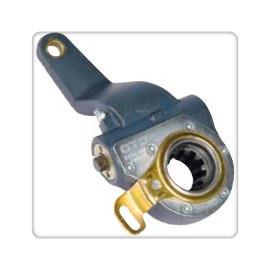 79260 Kamaz slack adjuster of brake parts