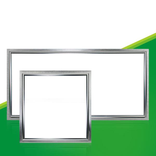 Non Magnetic Led Panel Light Decoration Blue Sky MRI Soft Film Ceiling Led Lights For Mri Room