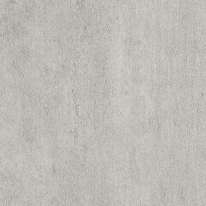 Отель Реконструкция самоклеящийся ПВХ самоклеящийся фольга мраморный лист