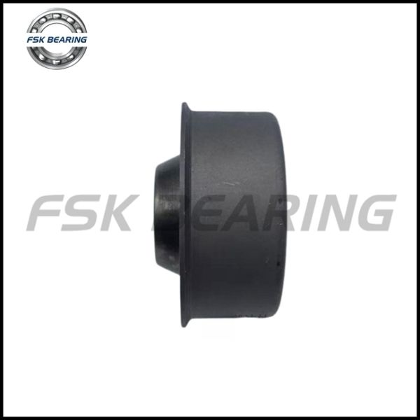 Tensioner Bearing MN119741 VKM85150 For Mitsubishi Aux Belt Tensioner