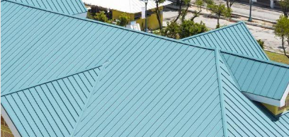 3D-канал по заказу, краска покрыта 1060 1050 1070 5052 6061 толщина катушки: 0,5 мм - 1,6 мм