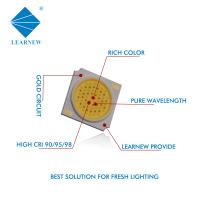 C.P. élevée 2600-2800K 30W a mené des puces d'épi   puce légère fraîche d'Epistar