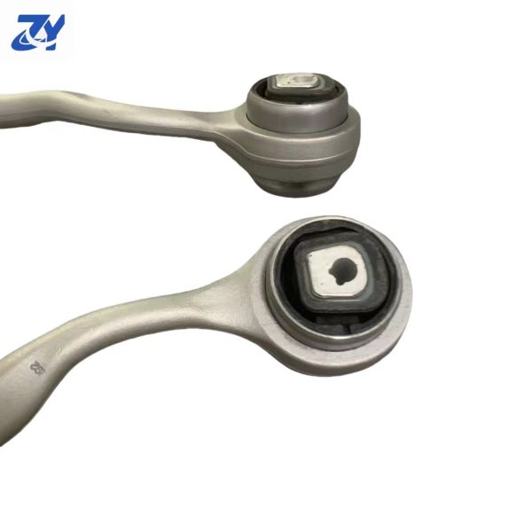 For Rolls-Royce Cullinan Original Equipment Manufacturer 31106899675 31106899676 Car Suspension Spare Parts Under Control Arm