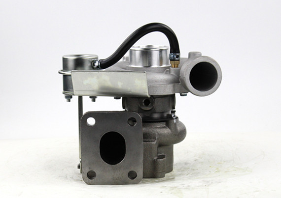 Турбонагнетатель 703389-5002S GT2052S, 703389-0001,703389-0002,2823041450,2823041431,28230-41450 для Hyundai с двигателем D4AL