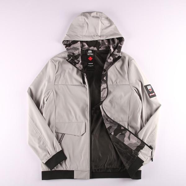 Grey Olive Black Custom Men'S Jackets M L XL 2XL 3XL Size Stockpapa